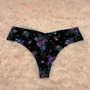2/$10 Victoria’s Secret Thong